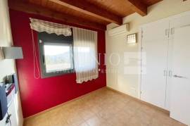Great house for rent in Can Rigol