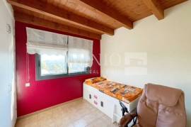 Great house for rent in Can Rigol