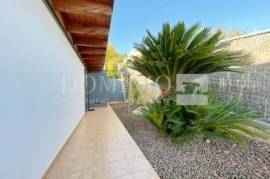 Great house for rent in Can Rigol