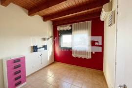 Great house for rent in Can Rigol