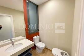 Great house for rent in Can Rigol