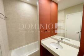 Great house for rent in Can Rigol