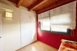 Great house for rent in Can Rigol