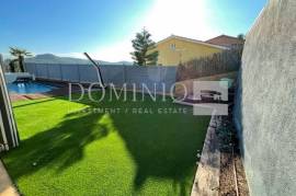 Great house for rent in Can Rigol
