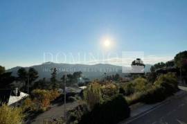 Great house for rent in Can Rigol