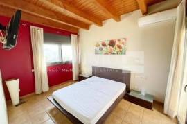 Great house for rent in Can Rigol