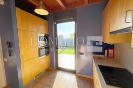 Great house for rent in Can Rigol