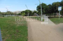Property for investor with good profitability