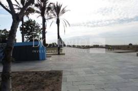 Property for investor with good profitability