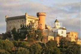 Property for investor with good profitability