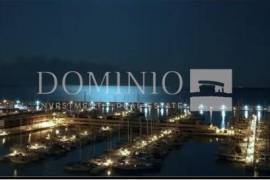 Property for investor with good profitability