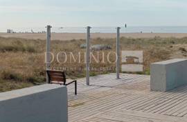 Property for investor with good profitability