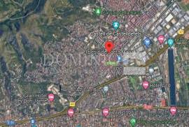 Property for investor with good profitability