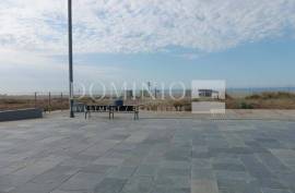 Property for investor with good profitability