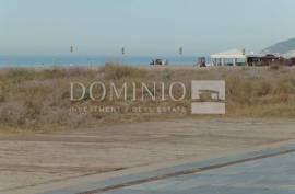 Property for investor with good profitability