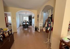 House in Sant Climent de LLobregat with garage and independent loft