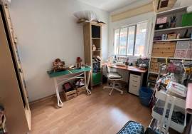 House in Sant Climent de LLobregat with garage and independent loft