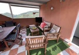 House in Sant Climent de LLobregat with garage and independent loft