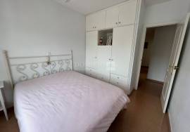 House in Sant Climent de LLobregat with garage and independent loft