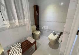 House in Sant Climent de LLobregat with garage and independent loft