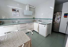 House in Sant Climent de LLobregat with garage and independent loft