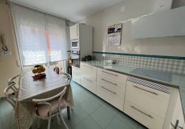 House in Sant Climent de LLobregat with garage and independent loft