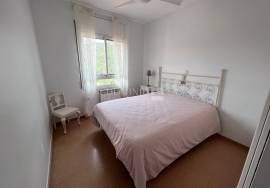 House in Sant Climent de LLobregat with garage and independent loft