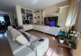 House in Sant Climent de LLobregat with garage and independent loft