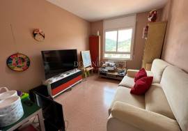 House in Sant Climent de LLobregat with garage and independent loft