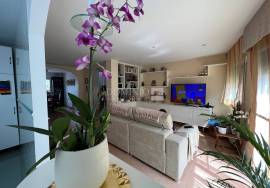 House in Sant Climent de LLobregat with garage and independent loft