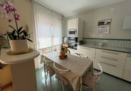 House in Sant Climent de LLobregat with garage and independent loft