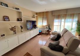 House in Sant Climent de LLobregat with garage and independent loft