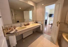House in Sant Climent de LLobregat with garage and independent loft