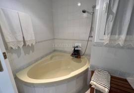 House in Sant Climent de LLobregat with garage and independent loft