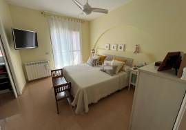 House in Sant Climent de LLobregat with garage and independent loft