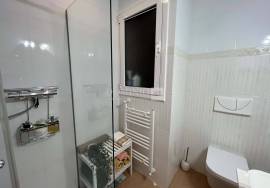 House in Sant Climent de LLobregat with garage and independent loft