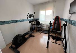 House in Sant Climent de LLobregat with garage and independent loft