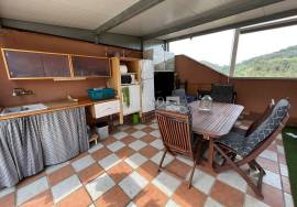 House in Sant Climent de LLobregat with garage and independent loft