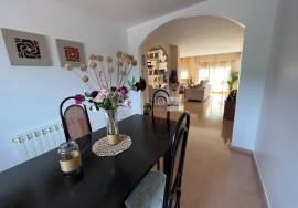 House in Sant Climent de LLobregat with garage and independent loft