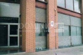 Commercial property Barcelona Sanfeliu