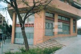 Commercial property Barcelona Sanfeliu