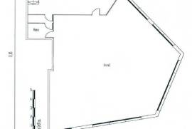 Commercial property Barcelona Sanfeliu