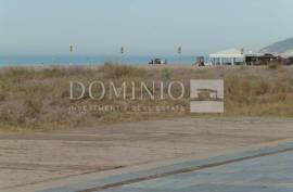 Commercial property Barcelona Centre