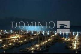 Commercial property Barcelona Centre