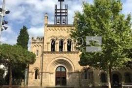Commercial property Barcelona Centre