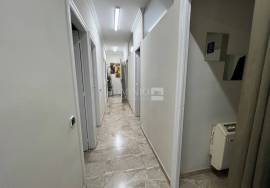 Commercial property Barcelona Les Corts