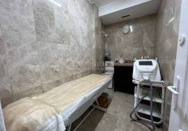 Commercial property Barcelona Les Corts