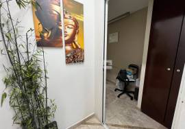 Commercial property Barcelona Les Corts
