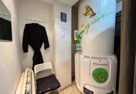 Commercial property Barcelona Les Corts