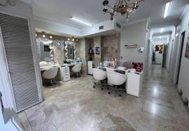 Commercial property Barcelona Les Corts